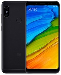 Ремонт телефона Xiaomi Redmi Note 5 в Кирове